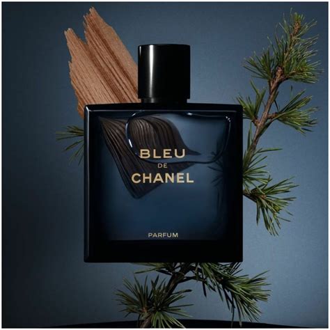 bleu de chanel nocibé|bleu de chanel prix.